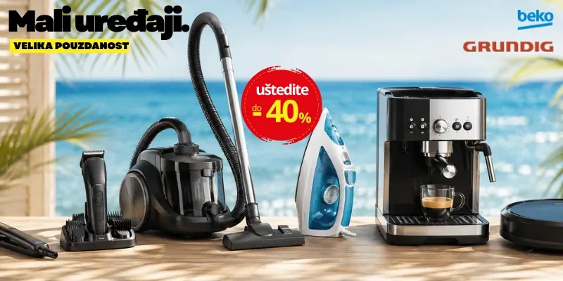 alles-beko-grundig-malikućanskiaparati-malikućanskiuređaji-bekotoster-bekoblender-grundigšišač-grundigbrijaćiaparat